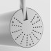 Трековый светильник Maytoni Technical Vuoro TR003-1-26W3K-W-W