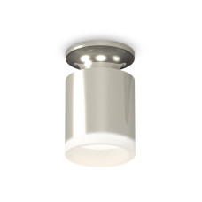 Накладной светильник Ambrella Light Techno XS6305043 (N6903, C6305, N6245)