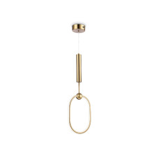 Подвесной светильник Ambrella Light Comfort FL10578