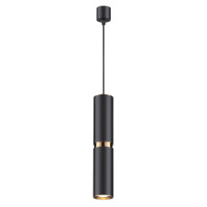 Подвесной светильник Odeon Light Afra 4742/5L
