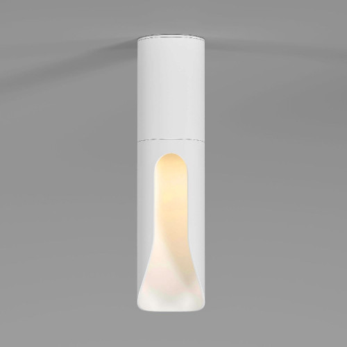 Накладной светильник Elektrostandard Apex 4690389208843 25113/LED a068289