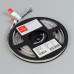 Светодиодная лента Arlight UL-A140-10mm 24V Day4000 (5-20 W/m, IP20, 5m)  061920