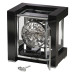 Настольные часы Howard Miller Park avenue 630-270