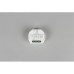 Блок управления светом Aployt Magnetic track 220 APL.0195.00.01