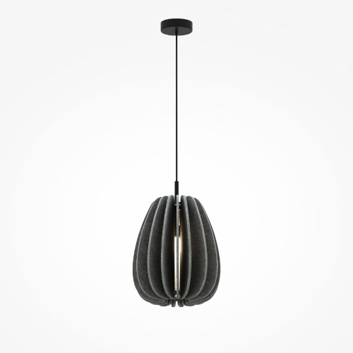 Подвесной светильник Maytoni Cambio MOD398PL-01GR