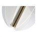 Подвесная люстра ST Luce Fesale SL6509.203.01