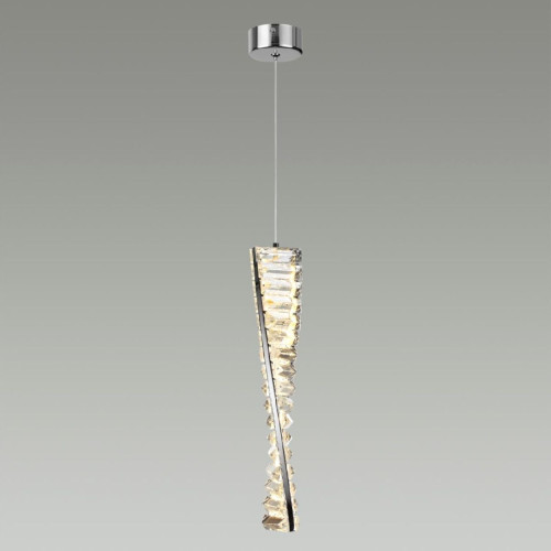 Подвесной светильник Lumion Roselle 5675/10L