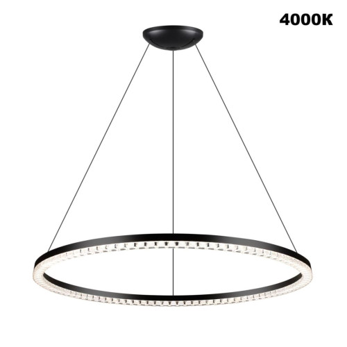 Подвесной светильник Novotech Ledo Monile 359711