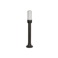 Ландшафтный светильник TDM Electric Поллар 1117 НТУ 01-60-012 SQ0316-0014
