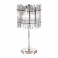 Настольная лампа ST Luce Epica SL1656.104.03