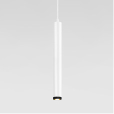 Подвесной светильник Elektrostandard Lead 50245 LED 4690389192159 a062432
