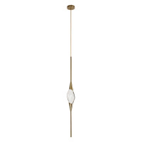 Подвесной светильник Loft IT Pezzo 10235/1000