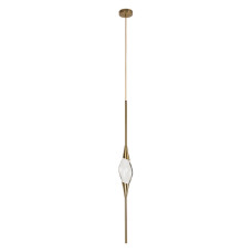 Подвесной светильник Loft IT Pezzo 10235/1000