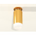 Потолочный светильник Ambrella Light Techno Spot XS6327082 (N6905, C6327, N6248)