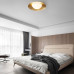 Потолочный светильник ImperiumLoft Alon 208110-23