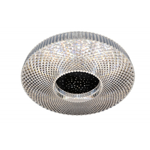 Потолочная люстра Natali Kovaltseva LED LAMPS 81083