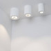 Накладной светильник Arlight SP-FOCUS-R120-16W Day White 021426