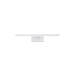 Подсветка для зеркал Nowodvorski Cezanne Led S White 10683