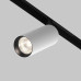 Трековый магнитный светильник Maytoni Artisan TR097-2-12W4K-M-BW