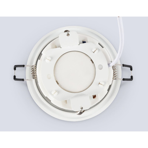 Встраиваемый светильник Ambrella Light Techno Spot Standard Tech TN51816