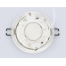 Встраиваемый светильник Ambrella Light Techno Spot Standard Tech TN51816