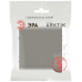 Выключатель Эра Arktik 16-1101-07 10АХ-250В титан Б0070320