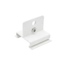 Скоба крепежная тип E к шинопроводу 5040xx-(F)/(R) Quattro Lightstar 504196-01