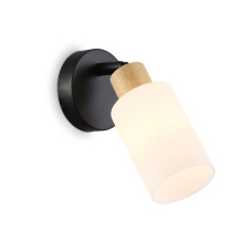 Спот Ambrella Light Loft Traditional TR8720