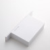 Блок питания Yeelight Pro P20 для магнитного трека, 120 Вт, белый, стандартный YLP103-W