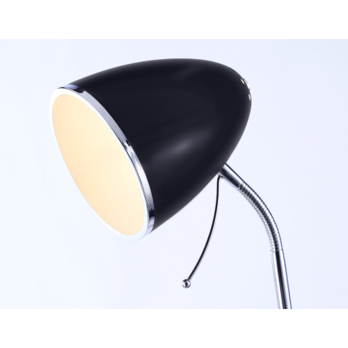 Торшер Ambrella Light Floor TR97681