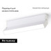 Настенно-потолочный светильник Ambrella Light Move TA1818