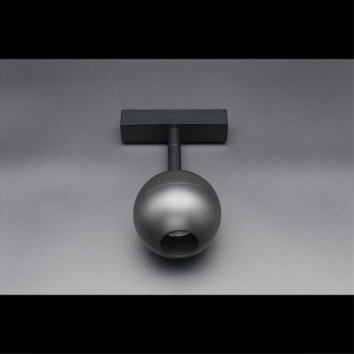 Трековый магнитный светильник Aployt Magnetic track 48 APL.0117.00.10