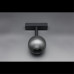 Трековый магнитный светильник Aployt Magnetic track 48 APL.0117.00.10