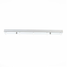 Основание для светильника ST Luce SL001.113.05
