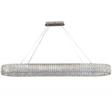Подвесной светильник Newport 8240N/140 oval М0071022
