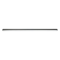 Трековый магнитный светильник Voltalighting Light AIJL-CX-E0091/36W/100/4К/B