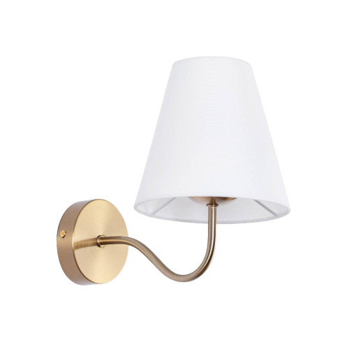 Бра Myfar Charlotte MR2101-1W