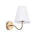 Бра Myfar Charlotte MR2101-1W