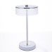 Настольная лампа Lumion Satiana 8252/1TL