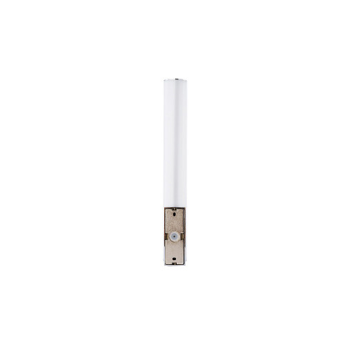 Бра Nowodvorski Ice Tube Led S 8121