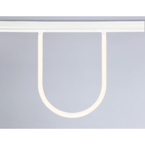 Трековый магнитный светильник Ambrella Light Magnetic Track System GL4302