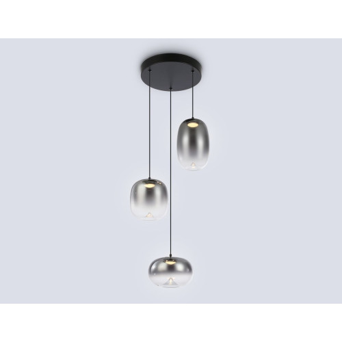 Подвесной светильник Ambrella Light High Light Modern LH11099
