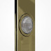 Настенный светильник Maytoni Theorema MOD288WL-L5G3K