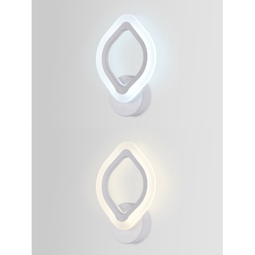 Бра Natali Kovaltseva LED LAMPS 81139/1W