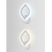 Бра Natali Kovaltseva LED LAMPS 81139/1W