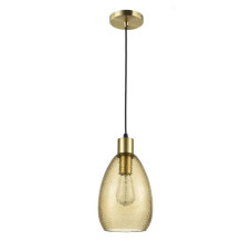 Подвесная люстра Vele Luce VL5055P14