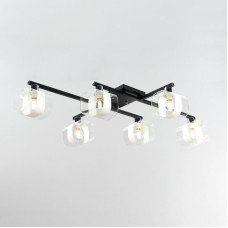 Потолочная люстра Citilux Вирта CL139165
