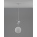 Подвесной светильник Moderli Baloons V11233-1P