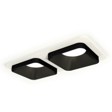 Встраиваемый светильник Ambrella Light Techno XC7905002 (C7905, N7702)