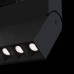 Трековый светильник Maytoni Track lamps TR015-2-10W3K-B